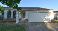 3225 S 68th Circle Fort Smith, AR 72903 - Image 2101132