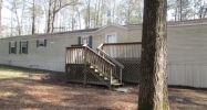 10213 Hogue Rd Mabelvale, AR 72103 - Image 2101158