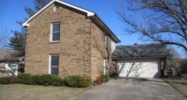 3504 Leonne Ct Lexington, KY 40515 - Image 2101253