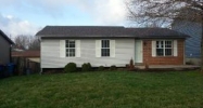 3313 Tahoe Rd Lexington, KY 40515 - Image 2101254