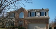 2368 Hartland Parkside Dr Lexington, KY 40515 - Image 2101255