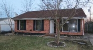 3460 Buckhorn Dr Lexington, KY 40515 - Image 2101256