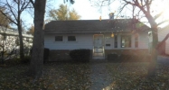 2833 S 11th Ave Broadview, IL 60155 - Image 2101538