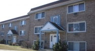 1160 W 18th St Apt 1n Broadview, IL 60155 - Image 2101529