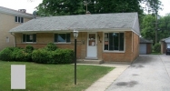 2828 S 10th Ave Broadview, IL 60155 - Image 2101527