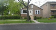 1846 S 14th Ave Broadview, IL 60155 - Image 2101531