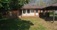 916 Beech Bend Dr Nashville, TN 37221 - Image 2101654