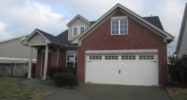 1066 Riverspring Dr Nashville, TN 37221 - Image 2101655