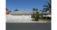 3754 Rick Stratton Dr Las Vegas, NV 89120 - Image 2101783