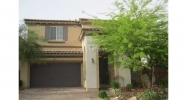 8206 Water Gap Ave Las Vegas, NV 89178 - Image 2101893