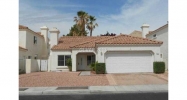 1425 Country Hollow Dr Las Vegas, NV 89117 - Image 2101834