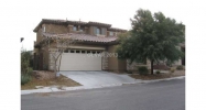 8739 Moreno Mountain Ave Las Vegas, NV 89178 - Image 2101895