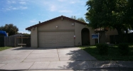 2203 Cabernet Ct Fairfield, CA 94533 - Image 2102059