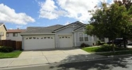 4206 Brudenell Dr Fairfield, CA 94533 - Image 2102064