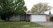 1931 San Benito St Fairfield, CA 94533 - Image 2102065