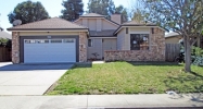 933 Hickory Court Fairfield, CA 94533 - Image 2102066