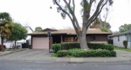 1136 Tyler Street Fairfield, CA 94533 - Image 2102068