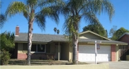 920 S Rose St Escondido, CA 92027 - Image 2102180