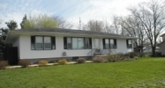 308 W Washington St La Moille, IL 61330 - Image 2102200