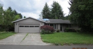 6111 Ne 68th St Vancouver, WA 98661 - Image 2102260