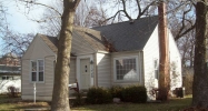 1220 N Madison St Litchfield, IL 62056 - Image 2102377