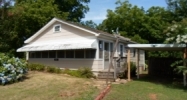 5101 Eastern Valley Rd Mc Calla, AL 35111 - Image 2102507