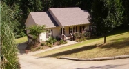 21186 Delmar Dr Mc Calla, AL 35111 - Image 2102503