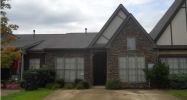 6071 Townley Ct Mc Calla, AL 35111 - Image 2102502