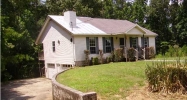 21278 Deer Cir Mc Calla, AL 35111 - Image 2102500