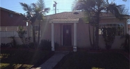 272 E Forhan St Long Beach, CA 90805 - Image 2102820