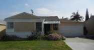 2234 East 65th Street Long Beach, CA 90805 - Image 2102817