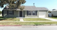 2194 San Vicente Avenue Long Beach, CA 90815 - Image 2102805