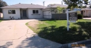 132 South Mockingbird Lane West Covina, CA 91791 - Image 2103373