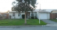 121 S Baymar St West Covina, CA 91791 - Image 2103374