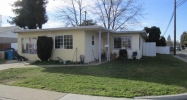 1498 Youngs Ln Yuba City, CA 95991 - Image 2103378