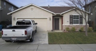 979 Heritage Way Yuba City, CA 95991 - Image 2103379