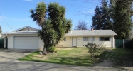 1270 Victoria Ct Yuba City, CA 95991 - Image 2103380