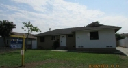 408 S Gardenglen St West Covina, CA 91790 - Image 2103369