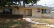 102 S Cherrywood St West Covina, CA 91791 - Image 2103368