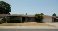 1590 Elizabeth Lane Yuba City, CA 95993 - Image 2103376