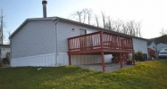 13120 Pennersville Rd Waynesboro, PA 17268 - Image 2103495