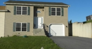 4840 Gray Hawk Dr Waynesboro, PA 17268 - Image 2103496