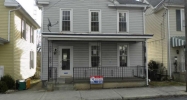 339 Fairview Ave Waynesboro, PA 17268 - Image 2103497