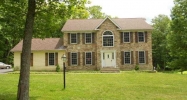 604 Tyler Dr Stroudsburg, PA 18360 - Image 2103483