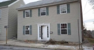 26 N Franklin St Waynesboro, PA 17268 - Image 2103498