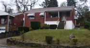 721 Mccoy Rd Mc Kees Rocks, PA 15136 - Image 2103459