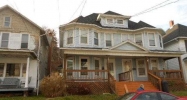 326 S 2nd St Bangor, PA 18013 - Image 2103447