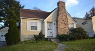 303 N Grant St Waynesboro, PA 17268 - Image 2103499