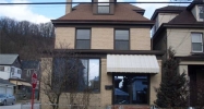 920 Woodward Ave Mc Kees Rocks, PA 15136 - Image 2103460