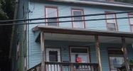 141 S Northampton St Bangor, PA 18013 - Image 2103448